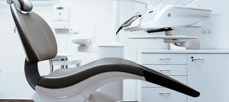 Wann ist es zu spät für ein Implantat?